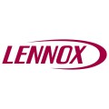 Компания LENNOX