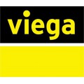 Viega GmbH & Co